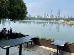 -食膳公园包子铺(烈士公园店)