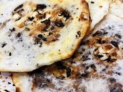-新虹楼饭庄(崇明陈家镇店)