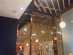 -三江源活鱼现烤(维多利摩尔城店)