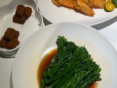 -四季民福烤鸭店(王府井东安门店)