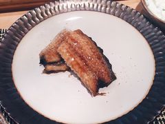 -泉寿司(万科公园店)