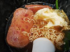 -百事佳烧鸭牛腩(上海虹桥站店)