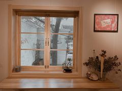 -0907餐厅(核桃园店)