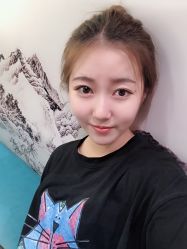 -欧扬医疗美容