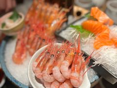 -匠和风精致料理(成都龙湖滨江天街店)