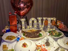 -王品牛排(杭州大厦店)