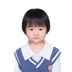-猴公子儿童摄影(严选商家店)
