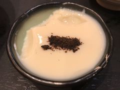 -牛気·越光米牛肉饭(水游城店)