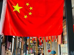 -沙掌门肉蟹煲(沙溪店)