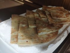-海底捞火锅(之心城店)