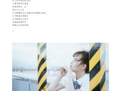 -海堤纪念公园