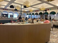 -浦乐汇·汤泉水世界