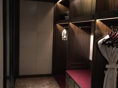 -南京圣和府邸豪华精选酒店