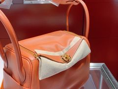 -HERMES(恒隆广场店)