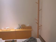 -麦子MaiMassage(打浦桥店)