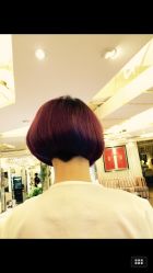 iphone_upload_pic-東田造型