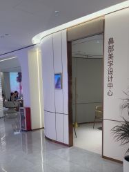 -深圳美莱医疗美容医院