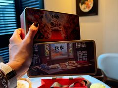 -炳胜私厨(中达旗舰店)