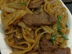 -添运来(茶园奥园广场店)