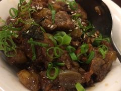 -好滋味川菜馆