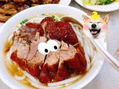 -厚街濑粉(长源街店)