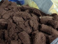-中粮丰通（北京)食品有限公司
