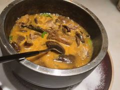 -佬麻雀·剁椒鱼头(京基KK One店)