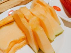 -牛焱·贵州黄牛肉火锅(城西银泰店)