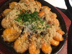 -云中小雅