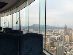 iphone_upload_pic-云中小雅