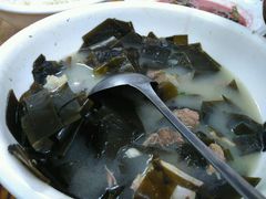 -湘菜时代风味餐厅