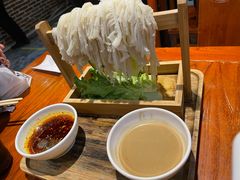 -醉长安(南门总店)