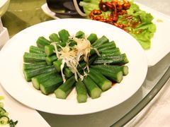 IMG_6721-泰安宝龙艺珺酒店(泰山风景区店)