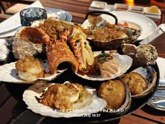 -海角轩·三亚文华东方酒店