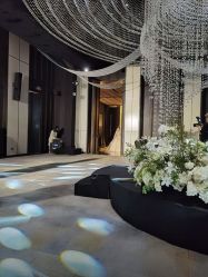 -御宴宫·宴会厅