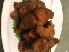 -上海南新雅大酒店