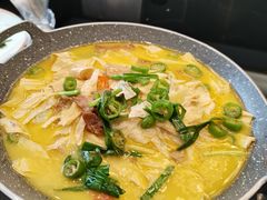 -聚鑫阁江浙菜·非遗传承技艺(闵行交大店)