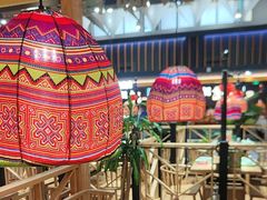 -椰夫人·养生椰子鸡(金沙洲永旺店)