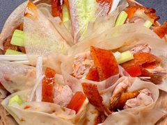 -東興楼·北京烤鸭(深圳首店)