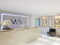 -MIVI野生眉纹绣纹眉