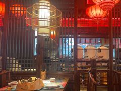 -蛙有道·铁锅牛蛙(万泰汇店)