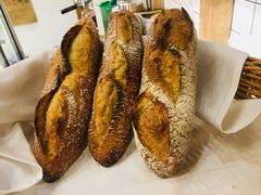 -面包与我Bread Or Me(长城汇店)