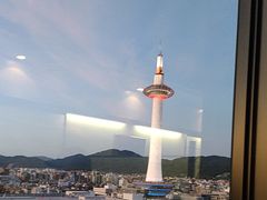 -モリタ屋(JR京都伊势丹店)