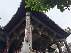 -花戏楼