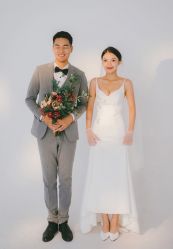 -新乡艾特婚纱摄影(优选店)