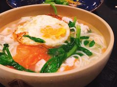 -翠湖宾馆·中餐厅