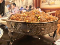 -老雒阳面馆·水席(王城路店)