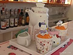 -大象厨房(重庆道店)