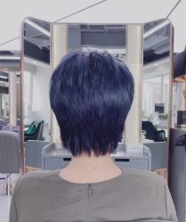 -ONE MORE变画