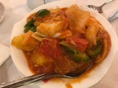 -沙利文餐厅(南湾街店)